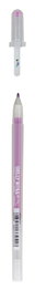 Sakura Gelly Roll Stardust Brillo Rosa